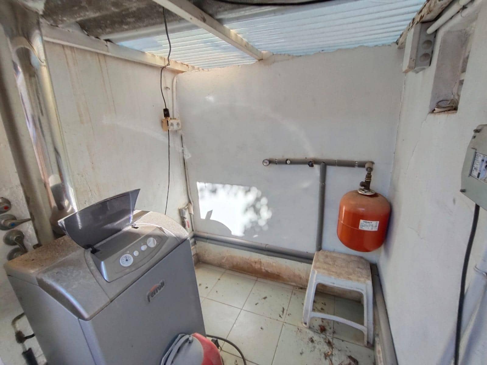 3 bedroom Villa for sale in Orihuela Costa with pool - € 234,999 (Ref: 8873792)