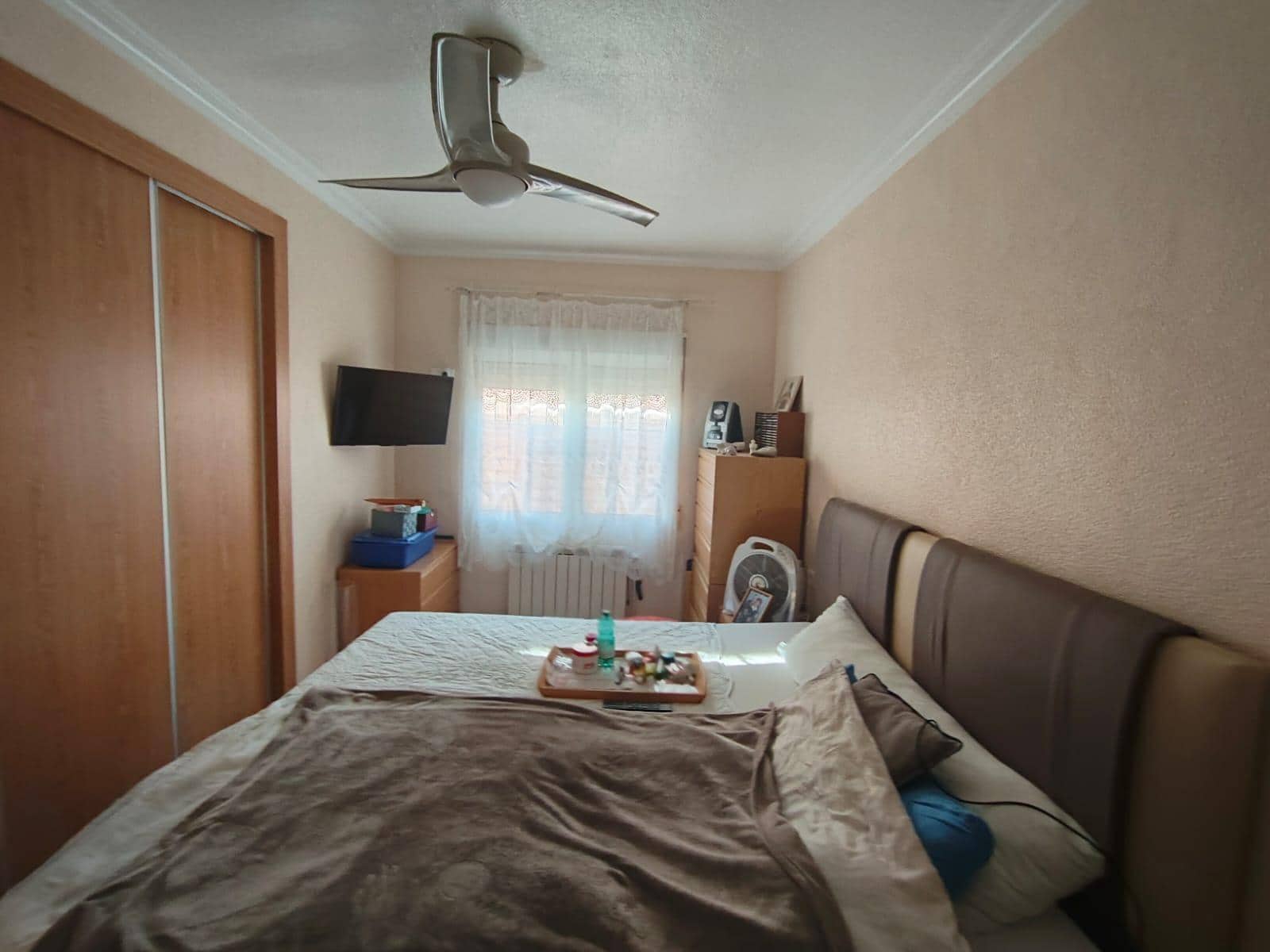 3 bedroom Villa for sale in Orihuela Costa with pool - € 234,999 (Ref: 8873792)