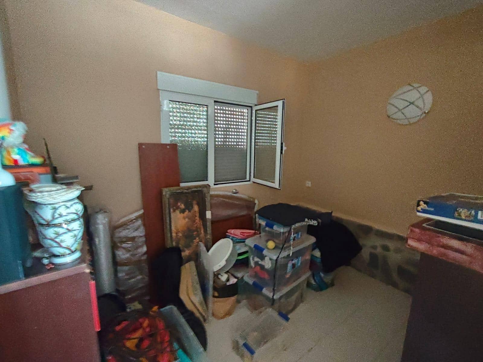 3 bedroom Villa for sale in Orihuela Costa with pool - € 234,999 (Ref: 8873792)