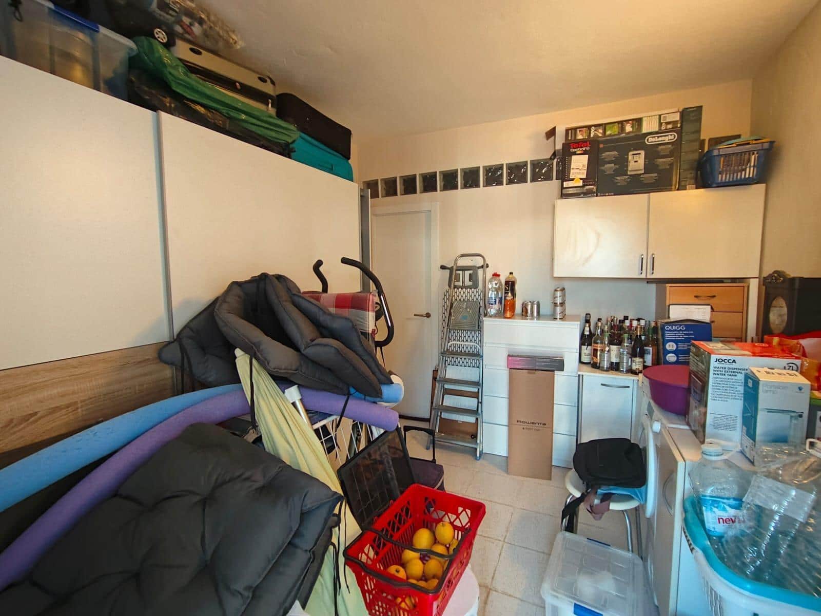 3 bedroom Villa for sale in Orihuela Costa with pool - € 234,999 (Ref: 8873792)