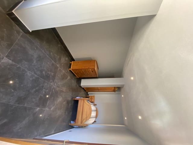 5 soveværelse Villa til salg i La Zenia, Orihuela med swimmingpool - € 365.000 (Ref: 8891939)