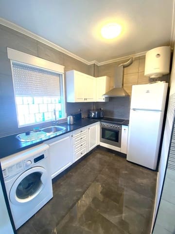 5 soveværelse Villa til salg i La Zenia, Orihuela med swimmingpool - € 365.000 (Ref: 8891939)