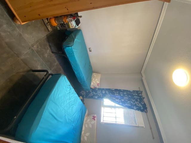 5 soveværelse Villa til salg i La Zenia, Orihuela med swimmingpool - € 365.000 (Ref: 8891939)