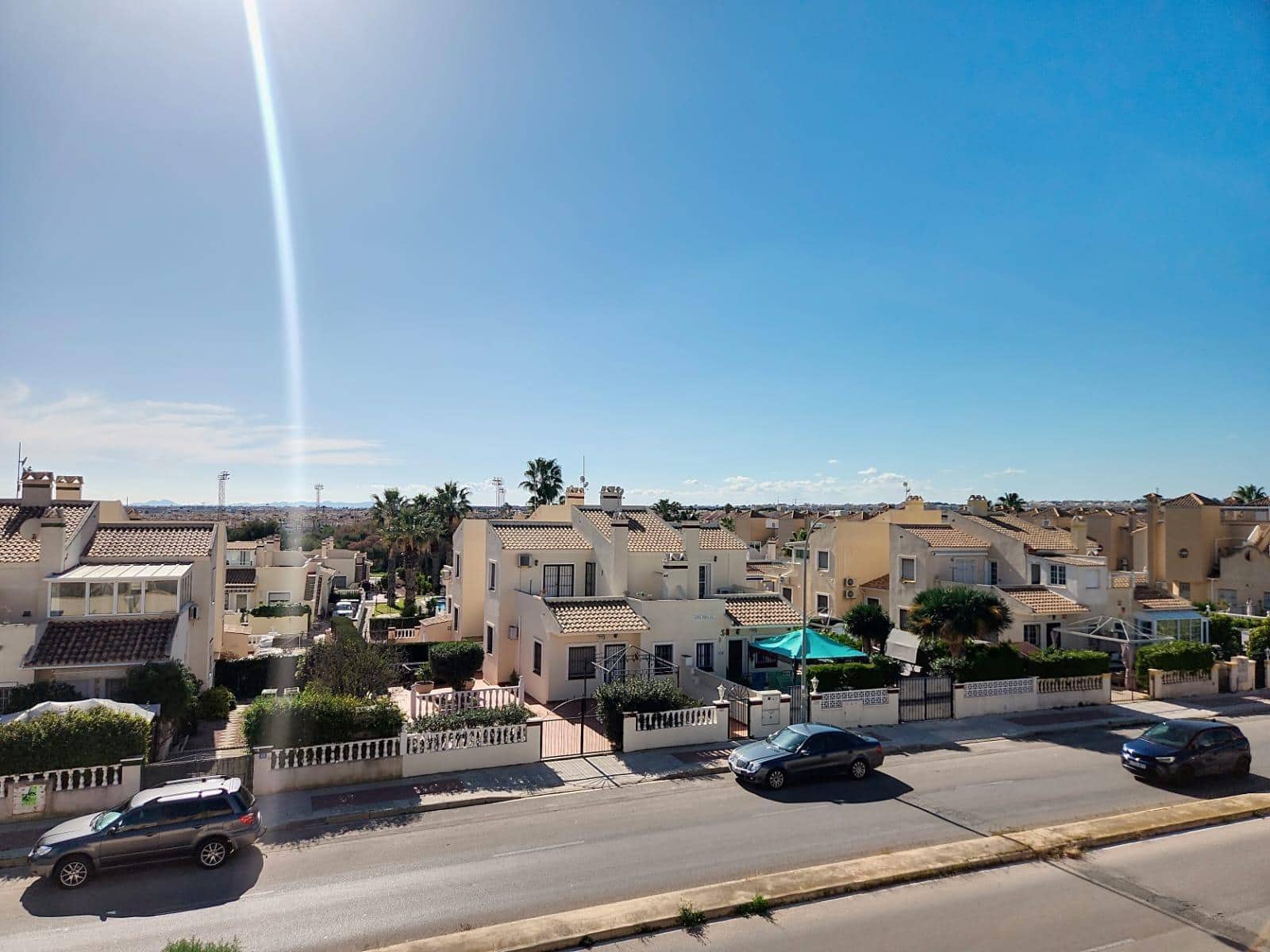 3 soveværelse Villa til salg i Orihuela Costa med swimmingpool - € 299.000 (Ref: 8891944)
