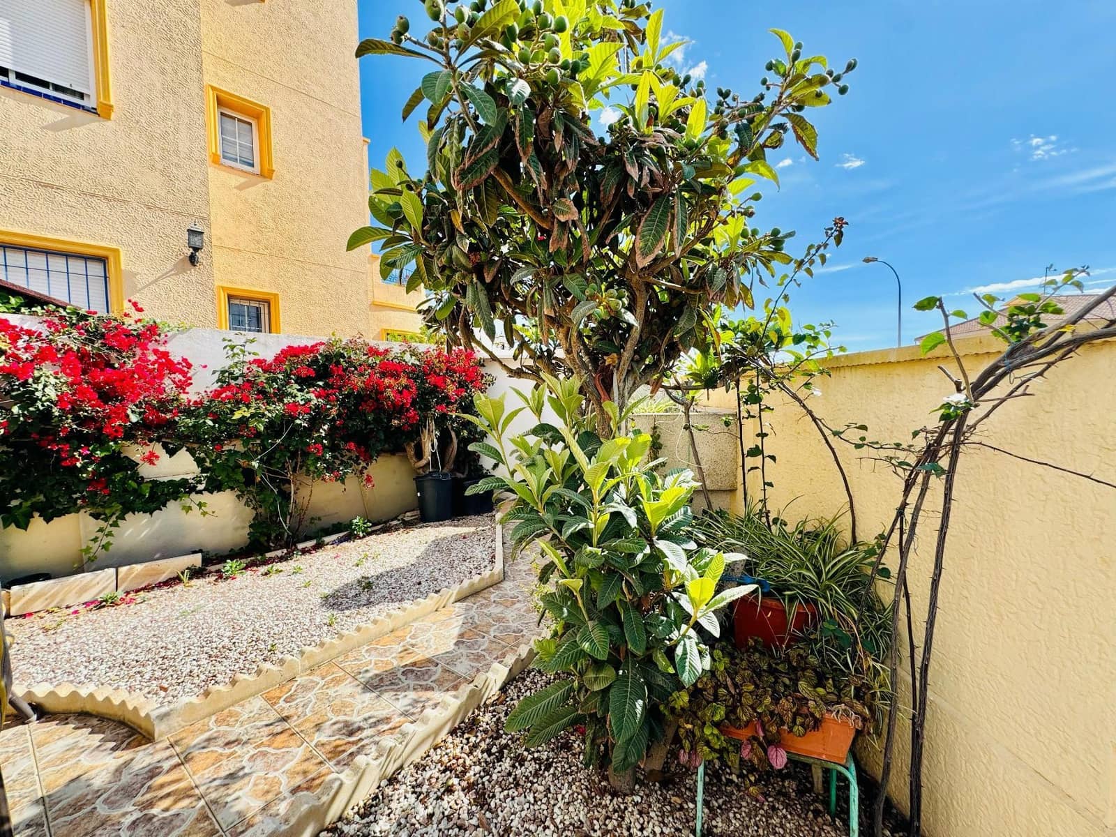 3 soveværelse Villa til salg i Orihuela Costa med swimmingpool - € 299.000 (Ref: 8891944)