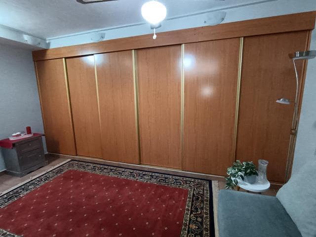 4 bedroom Villa for sale in Orihuela Costa with pool - € 289,000 (Ref: 8925360)