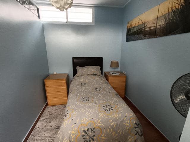 4 bedroom Villa for sale in Orihuela Costa with pool - € 289,000 (Ref: 8925360)