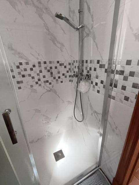 4 bedroom Villa for sale in Orihuela Costa with pool - € 289,000 (Ref: 8925360)