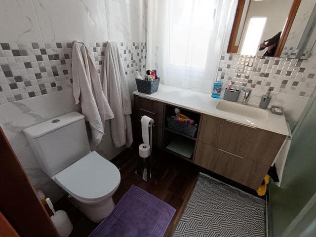 4 bedroom Villa for sale in Orihuela Costa with pool - € 289,000 (Ref: 8925360)