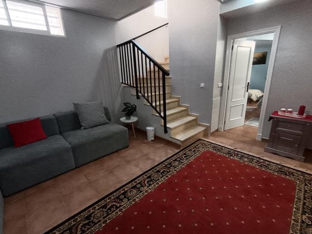 4 bedroom Villa for sale in Orihuela Costa with pool - € 289,000 (Ref: 8925360)