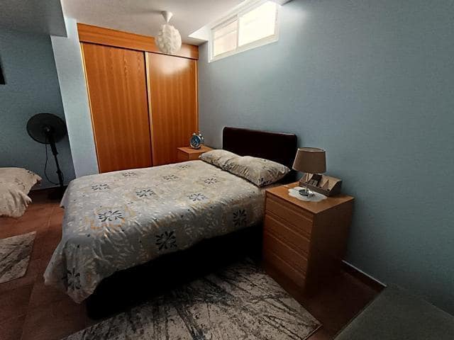 4 bedroom Villa for sale in Orihuela Costa with pool - € 289,000 (Ref: 8925360)