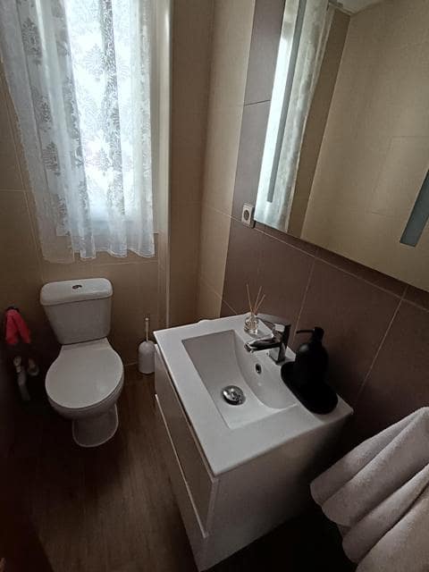 4 bedroom Villa for sale in Orihuela Costa with pool - € 289,000 (Ref: 8925360)