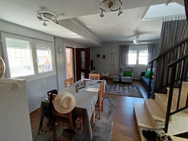 4 bedroom Villa for sale in Orihuela Costa with pool - € 289,000 (Ref: 8925360)