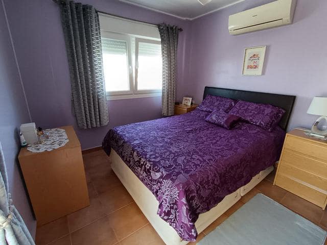 4 bedroom Villa for sale in Orihuela Costa with pool - € 289,000 (Ref: 8925360)