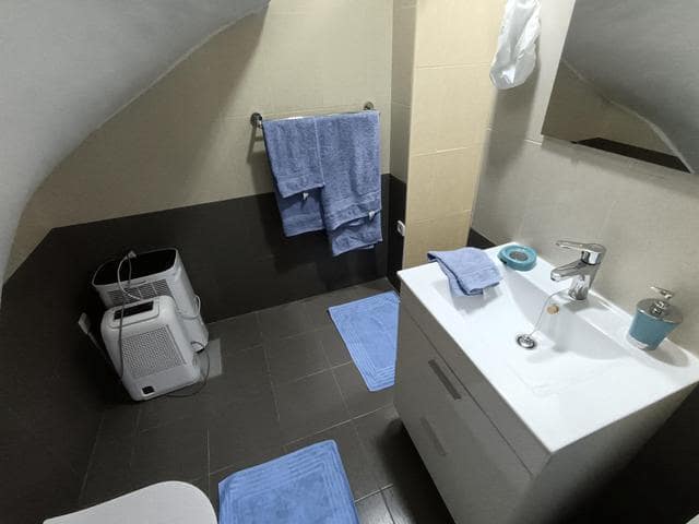 4 bedroom Villa for sale in Orihuela Costa with pool - € 289,000 (Ref: 8925360)