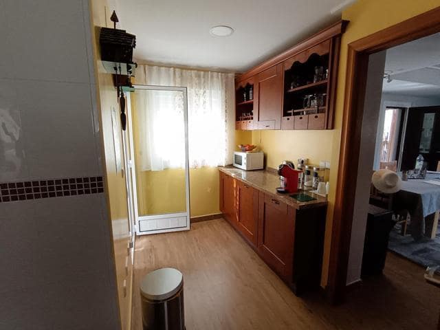 4 makuuhuone Huvila myytävänä paikassa Lomas de Cabo Roig - Los Dolses, Orihuela mukana uima-altaan - 289 000 € (Ref: 8925360)