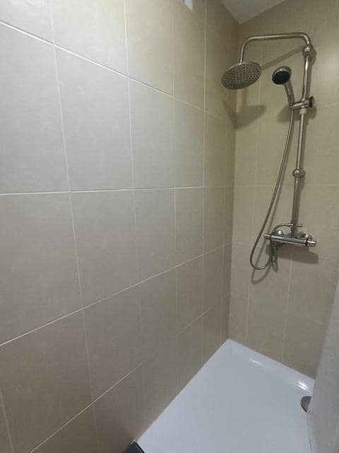 4 bedroom Villa for sale in Orihuela Costa with pool - € 289,000 (Ref: 8925360)