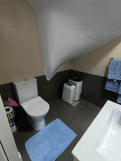 4 bedroom Villa for sale in Orihuela Costa with pool - € 289,000 (Ref: 8925360)