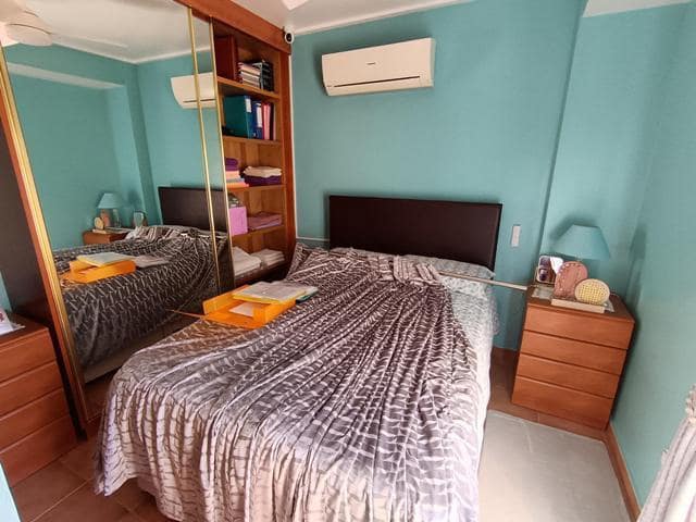 4 bedroom Villa for sale in Orihuela Costa with pool - € 289,000 (Ref: 8925360)