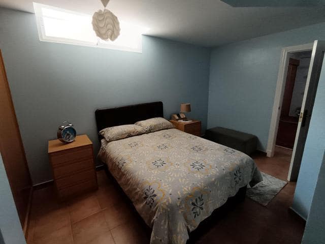 4 bedroom Villa for sale in Orihuela Costa with pool - € 289,000 (Ref: 8925360)