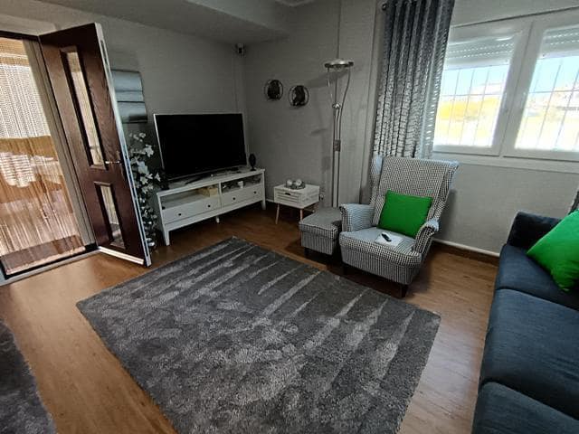 4 makuuhuone Huvila myytävänä paikassa Lomas de Cabo Roig - Los Dolses, Orihuela mukana uima-altaan - 289 000 € (Ref: 8925360)