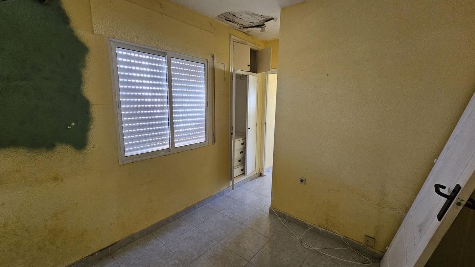 2 chambre Bungalow à vendre à La Siesta - 99 000 € (Ref: 8949854)