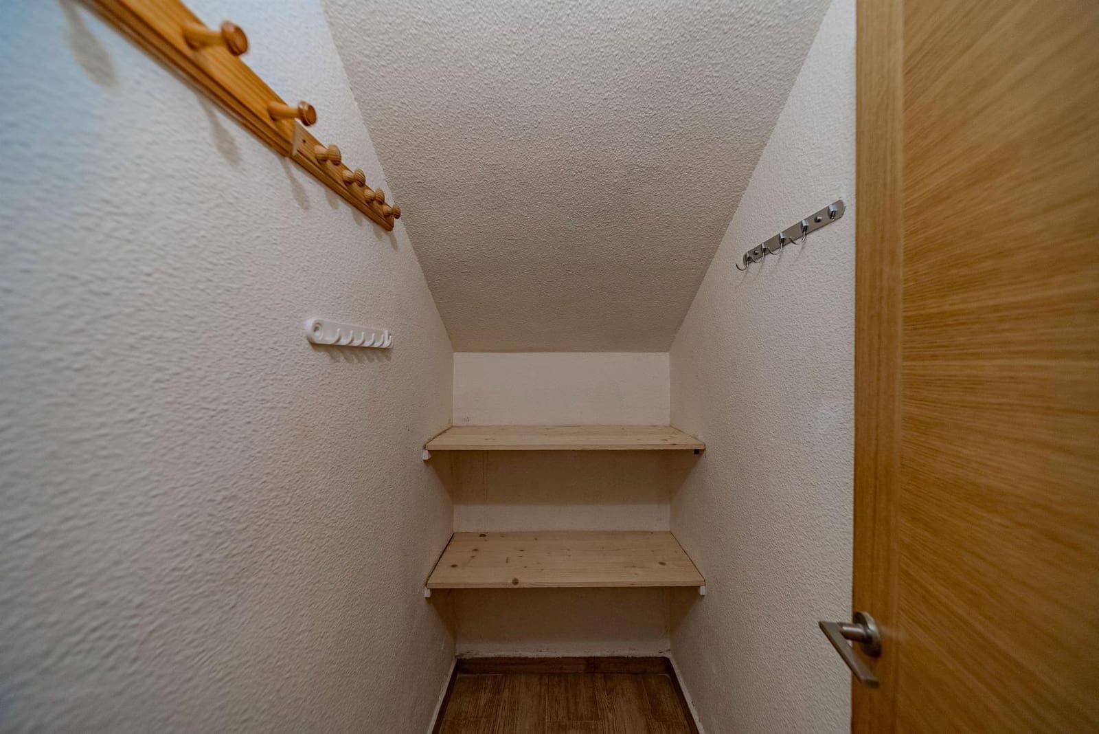 3 sypialnia Willa na sprzedaż w Playa Flamenca z basenem garażem - 483 969 € (Ref: 8983673)