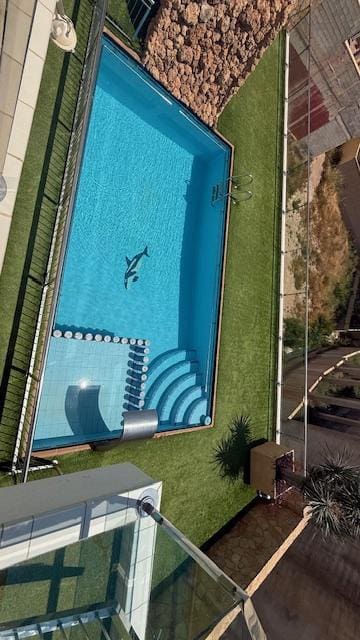 7 soveværelse Villa til salg i Bolnuevo med swimmingpool garage - € 1.275.000 (Ref: 8987730)