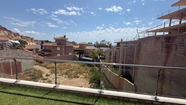 7 soveværelse Villa til salg i Bolnuevo med swimmingpool garage - € 1.275.000 (Ref: 8987730)