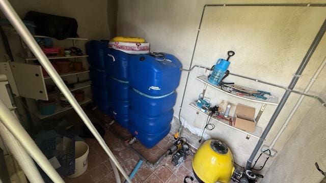 7 soveværelse Villa til salg i Bolnuevo med swimmingpool garage - € 1.275.000 (Ref: 8987730)