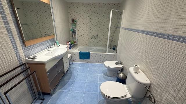 7 soveværelse Villa til salg i Bolnuevo med swimmingpool garage - € 1.275.000 (Ref: 8987730)