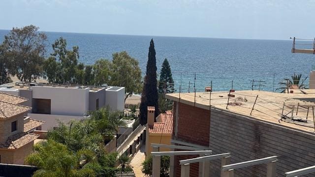 7 soveværelse Villa til salg i Bolnuevo, Mazarrón med swimmingpool garage - € 1.275.000 (Ref: 8987730)