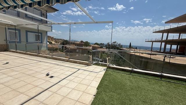 7 soveværelse Villa til salg i Bolnuevo med swimmingpool garage - € 1.275.000 (Ref: 8987730)