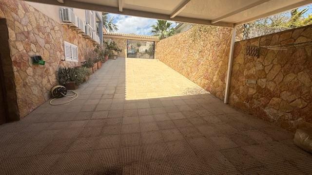 7 soveværelse Villa til salg i Bolnuevo med swimmingpool garage - € 1.275.000 (Ref: 8987730)