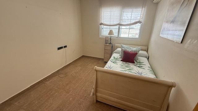 7 soveværelse Villa til salg i Bolnuevo med swimmingpool garage - € 1.275.000 (Ref: 8987730)