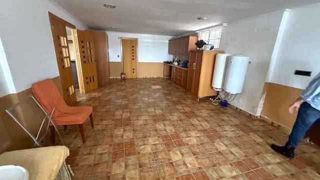 7 soveværelse Villa til salg i Bolnuevo med swimmingpool garage - € 1.275.000 (Ref: 8987730)