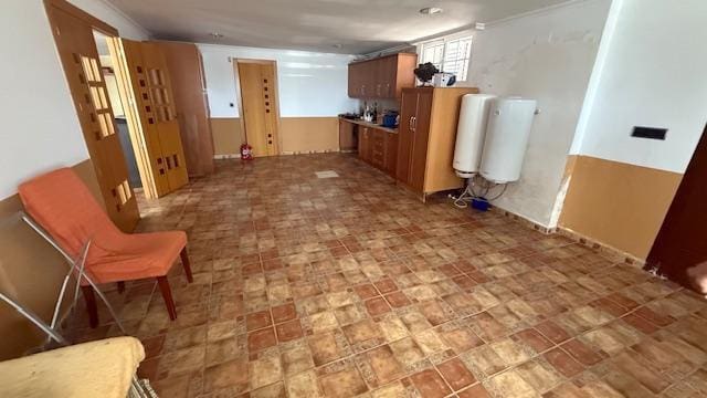 7 soveværelse Villa til salg i Bolnuevo med swimmingpool garage - € 1.275.000 (Ref: 8987730)