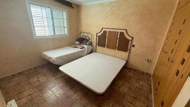 7 soveværelse Villa til salg i Bolnuevo med swimmingpool garage - € 1.275.000 (Ref: 8987730)