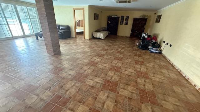 7 soveværelse Villa til salg i Bolnuevo med swimmingpool garage - € 1.275.000 (Ref: 8987730)