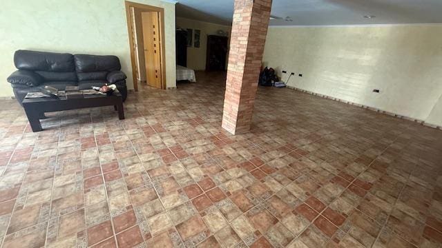 7 soveværelse Villa til salg i Bolnuevo med swimmingpool garage - € 1.275.000 (Ref: 8987730)