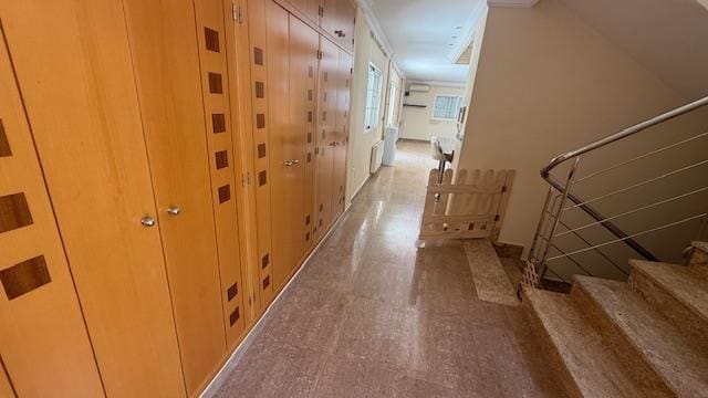 7 soveværelse Villa til salg i Bolnuevo med swimmingpool garage - € 1.275.000 (Ref: 8987730)