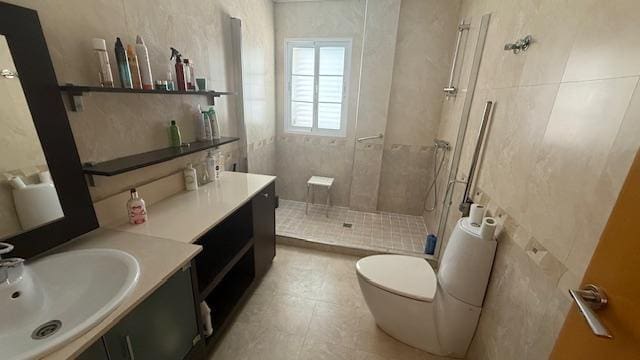 7 soveværelse Villa til salg i Bolnuevo med swimmingpool garage - € 1.275.000 (Ref: 8987730)