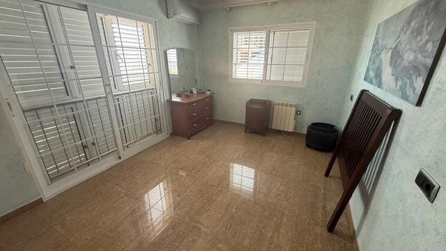 7 soveværelse Villa til salg i Bolnuevo med swimmingpool garage - € 1.275.000 (Ref: 8987730)