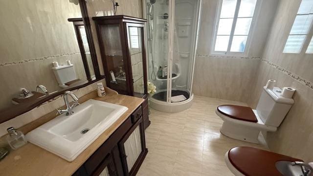 7 soveværelse Villa til salg i Bolnuevo med swimmingpool garage - € 1.275.000 (Ref: 8987730)