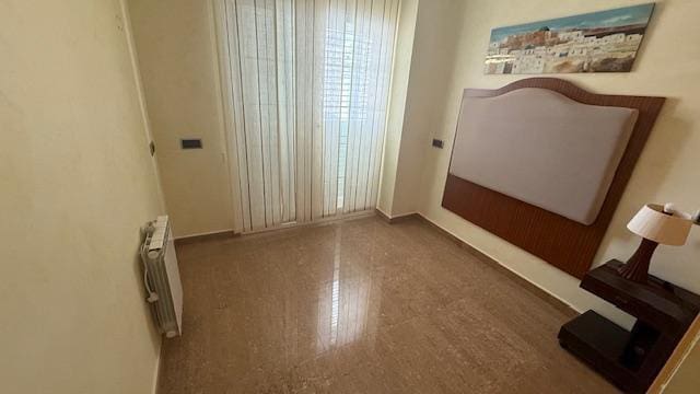 7 soveværelse Villa til salg i Bolnuevo med swimmingpool garage - € 1.275.000 (Ref: 8987730)