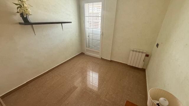 7 soveværelse Villa til salg i Bolnuevo med swimmingpool garage - € 1.275.000 (Ref: 8987730)