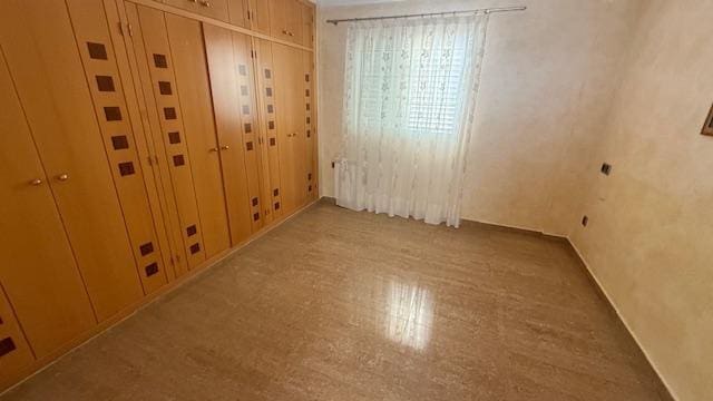 7 soveværelse Villa til salg i Bolnuevo med swimmingpool garage - € 1.275.000 (Ref: 8987730)