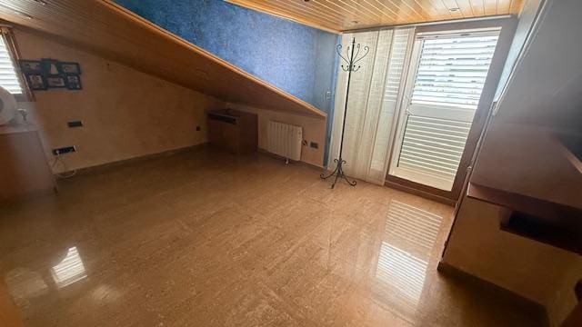 7 soveværelse Villa til salg i Bolnuevo med swimmingpool garage - € 1.275.000 (Ref: 8987730)