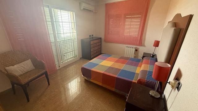 7 soveværelse Villa til salg i Bolnuevo med swimmingpool garage - € 1.275.000 (Ref: 8987730)