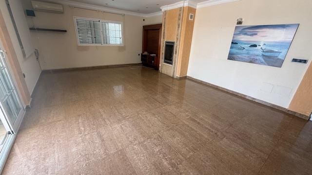 7 soveværelse Villa til salg i Bolnuevo med swimmingpool garage - € 1.275.000 (Ref: 8987730)